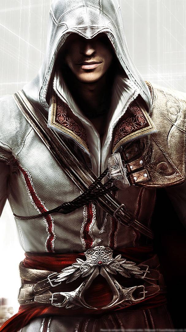 #Assassinscreed2 #Ezio #Эцио #стрим #барабашка #Assassinscreed