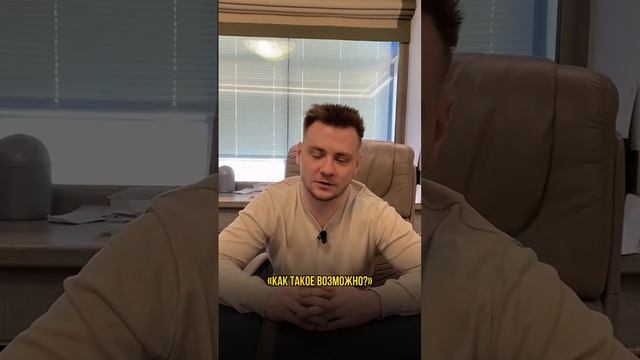 Как поцеловать девушку