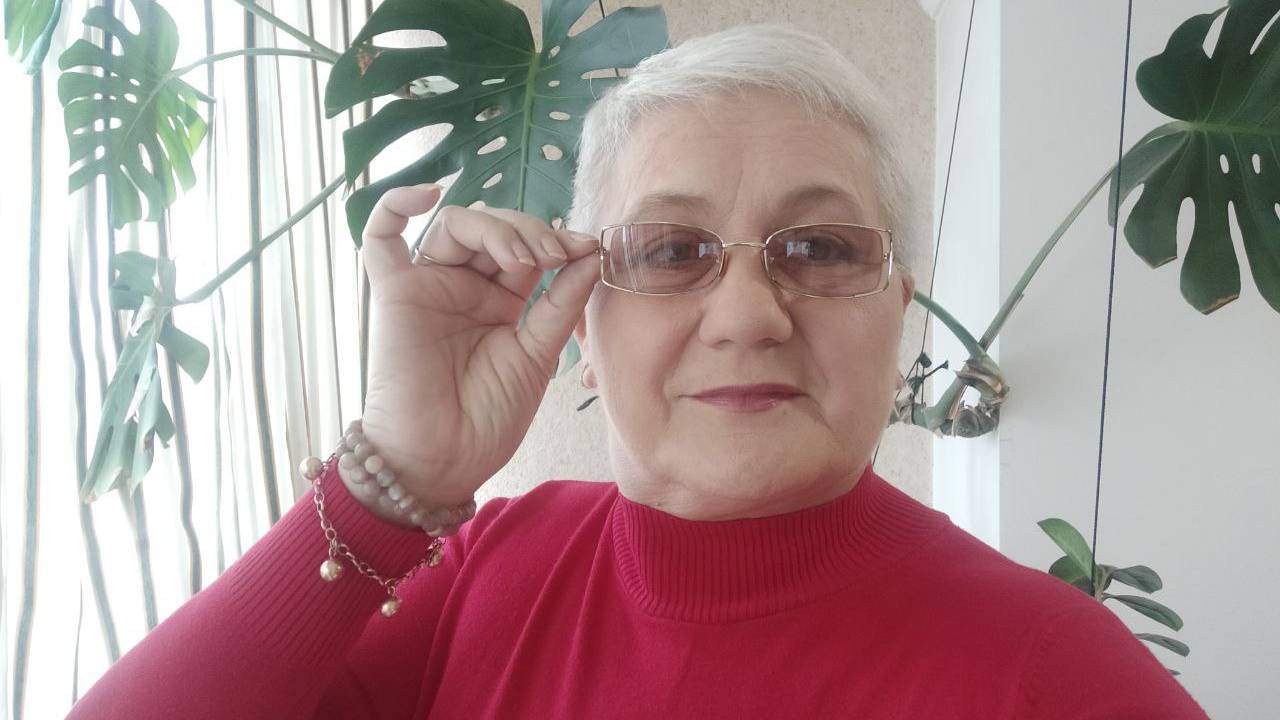 Наша жизнь иллюзия или реальность. В чем разница между иллюзией и реальностью.