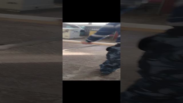 1000064531.mp4