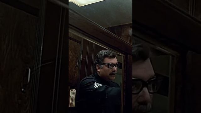 АЛИБЕК