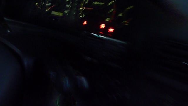 ДВС+КПП TOYOTA 1AZ-FSE, 2000 куб.см № 4010515