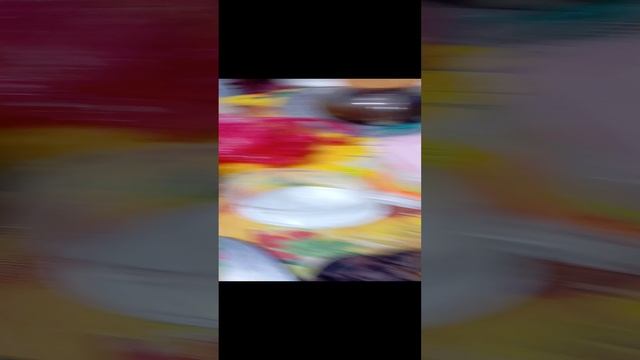 Подарок на днюху любимой!!!