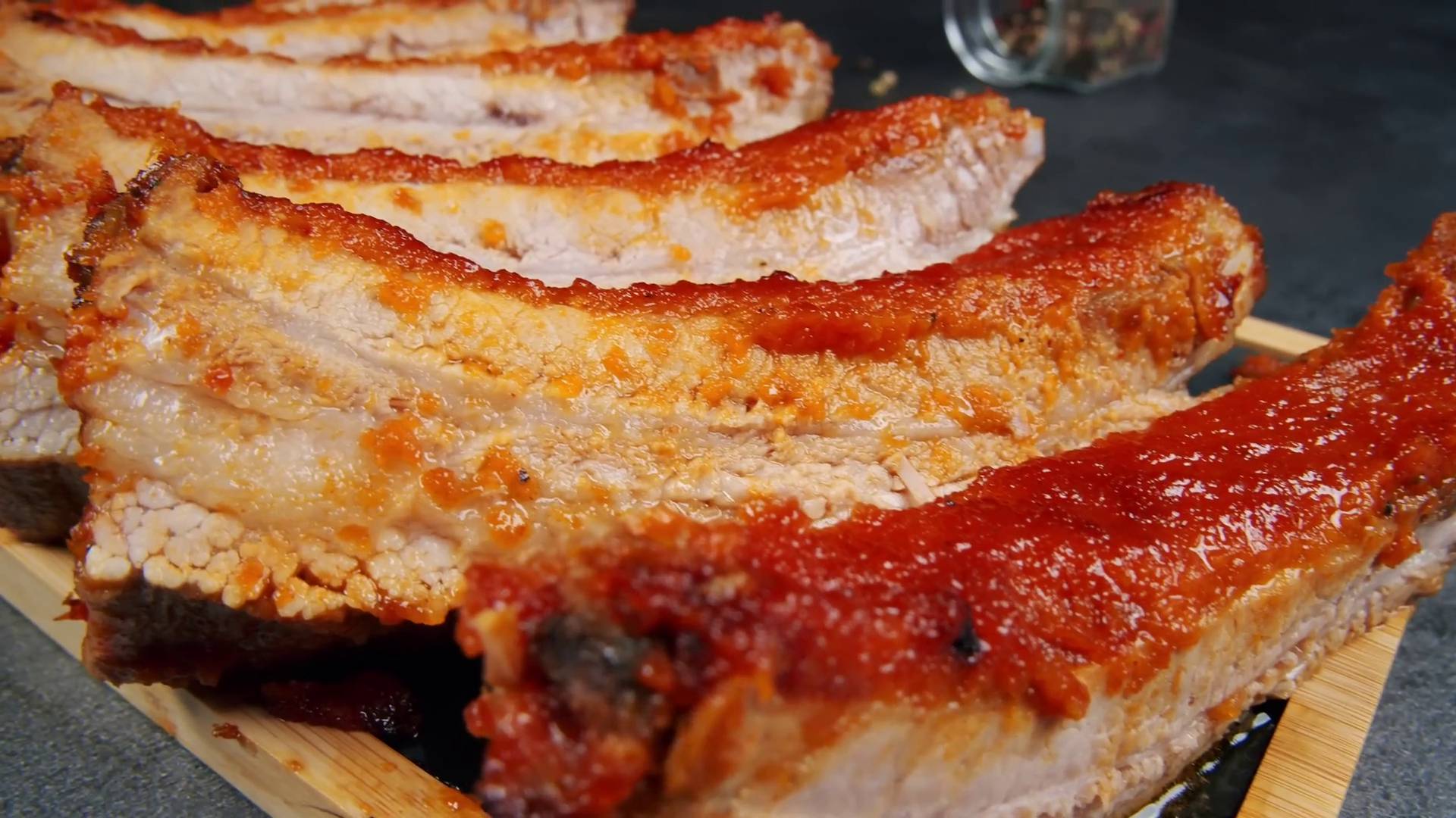 🍖 Мясные шедевры: 4 рецепта, которые понравятся любому гурману!