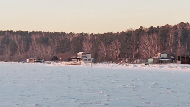 Закат 🌅 на море: продолжение, люди, "работающие с вашей психикой" - жалость, триангуляция, уход ✋