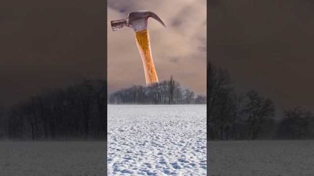 как правильно забить, если ты сильнейший герой #сайтама #аниме