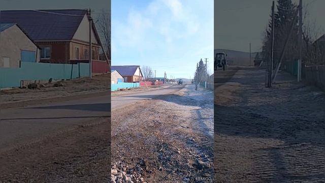 МТЗ 2014год минская сборка