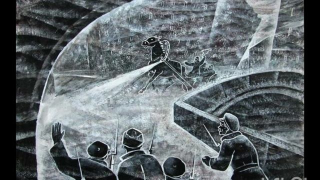 28-11-2024 " Пророческие сны"