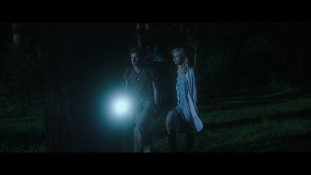 Выше_неба_-__трейлер (1080p)