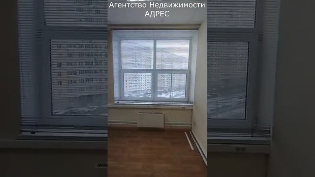 Московский