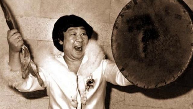 Кола Бельды - Возвращение домой (Чукотская песня)
