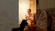 Вяжу...)