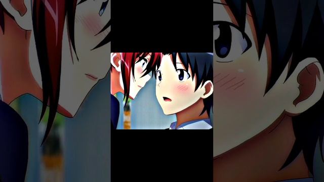 scene_output.mp4