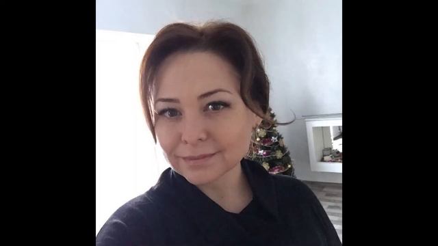 Любимые девочки, девушки, женщины! Поздравляю Вас с весенним женским праздником 8е Марта! :)