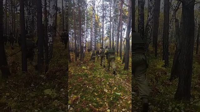 🌲🔥 Добро пожаловать в мир настоящих мужчин! 🔥🌲