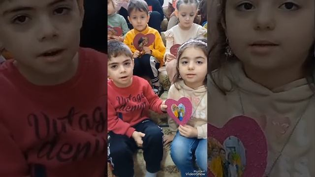 1000101921.mp4