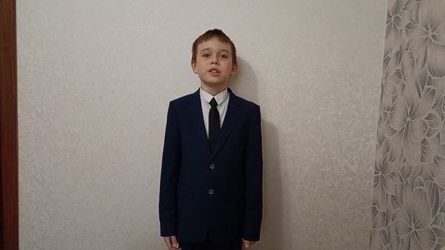 Никита Алтунин.mp4