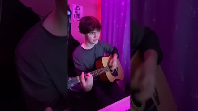 Стрыкало - Гори