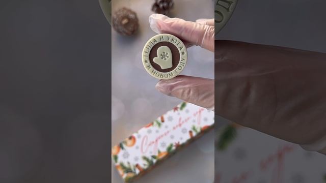 video-output-C8D2B81A-8094-497B-9E4D-36CF708824F6