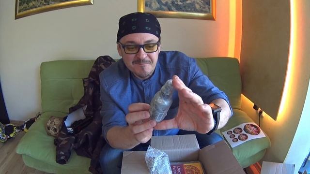 ПОДГОН ОТ КАМРАДА/РЕЗЬБА ПО ДЕРЕВУ