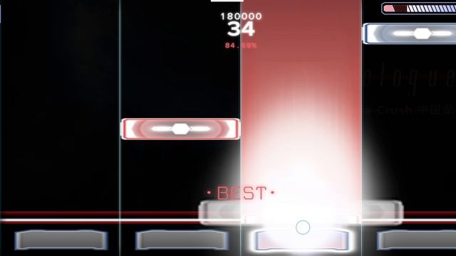 melody мелодия