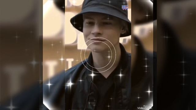 Прекрасные моменты...