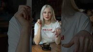 Весы, узнали себя?Продолжение смотри в следующем видео✨Пиши свой знак зодиака и я расскажу о тебе⬇️