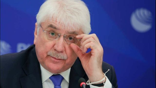 В Госдуме ответили на озвученное в офисе Зеленского условие переговоров с РФ