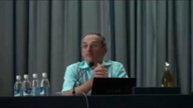 Предназначение человека Лекция 1 Торсунов О Г 2009 Донецк