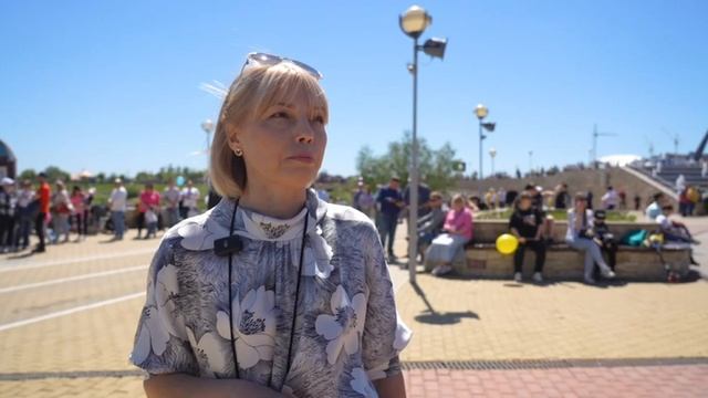 ФАОН Пенза
