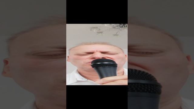 Кавер"Пройдут года и я вернусь".Кучин.