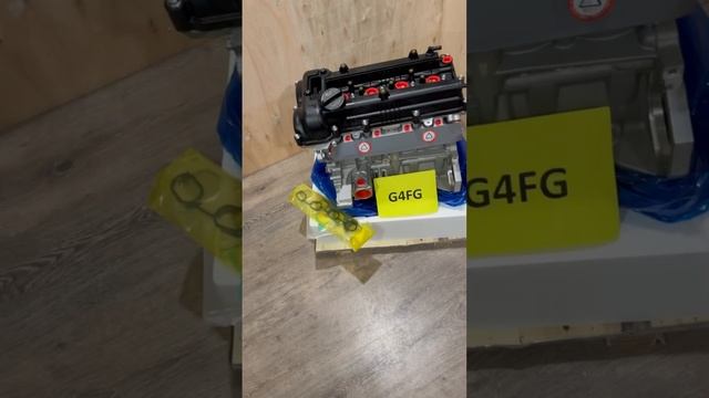 g4fgFK (4)