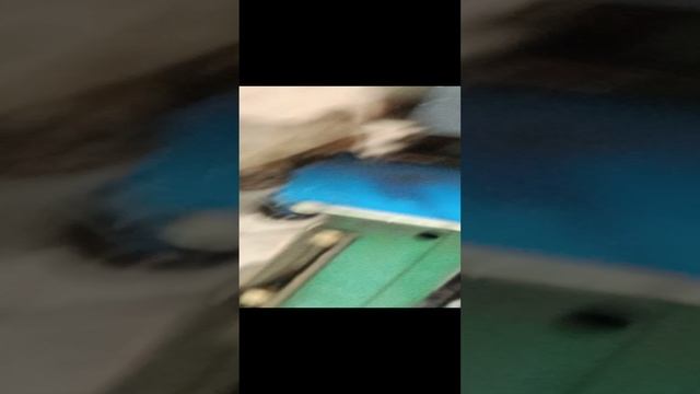 девятка на шеснаре,для авито