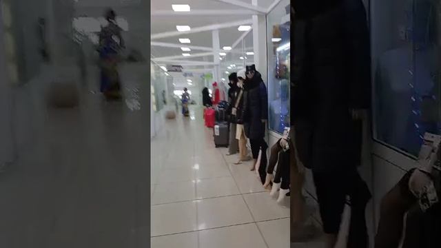 Находка-1