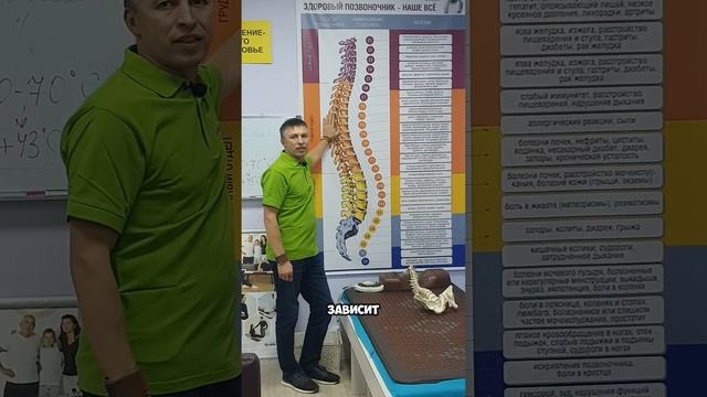Цитата дня!!