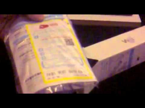 MotionPlus с силиконовой чехол для Wii Remote (бел