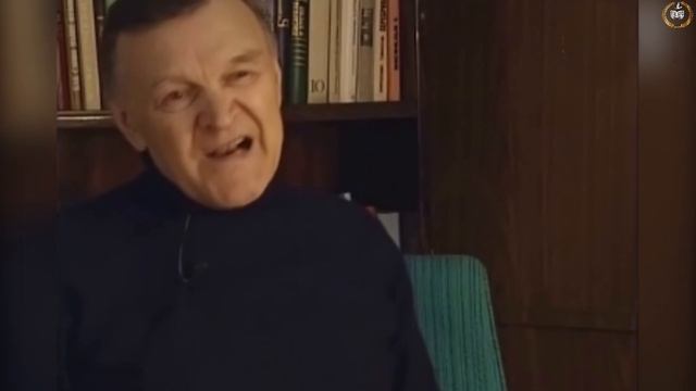 Литературно-музыкальная программа "А нам судьбу России доверяли..." , 22.08.2024 г., Артек