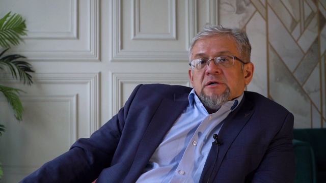 Немного о себе