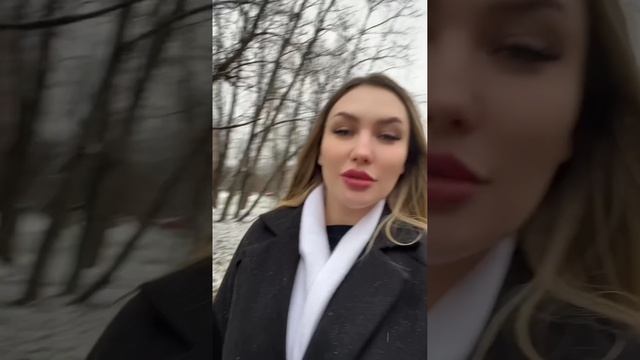 Хочу и смотрю 😂
:?