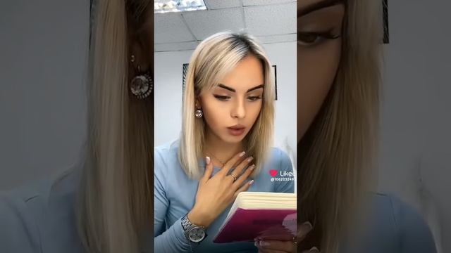 Жиза когда мама знает литературу больше чем ты