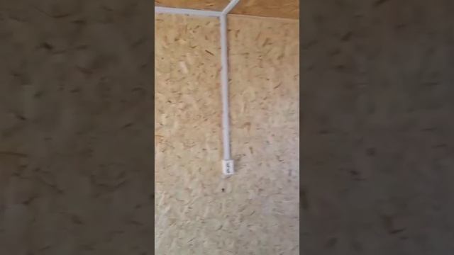 Аренда бытовок с отделкой