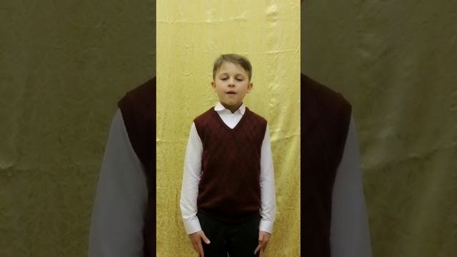 Песня "Дорогою добра"   муз. М. Минкова, сл. Ю. Энтина