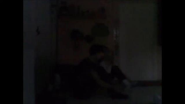 Любовь к себе. Принятие себя.