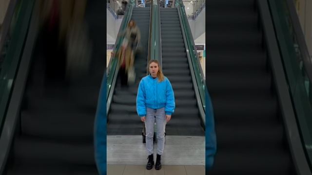 На этой дороге