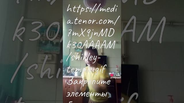 scene_output.mp4