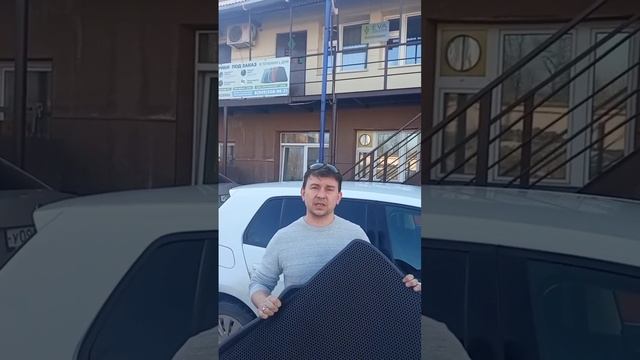 🔥Отзыв клиента