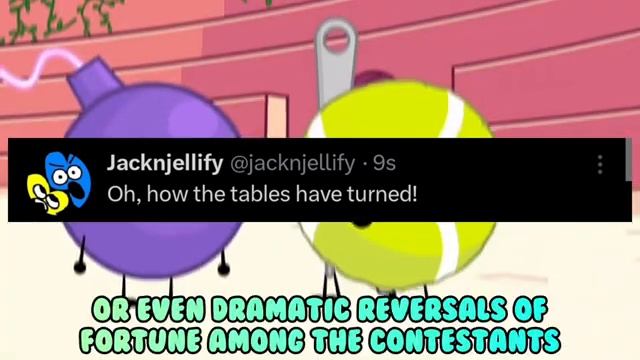 BFDIA 16 OFFICIALLY ANNOUNCED!.mp4