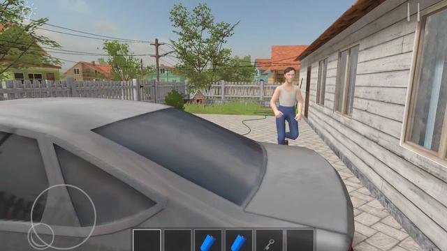 играю в скулбой рановей облажалась нету слов! Элис,