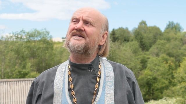 Мы-земляки