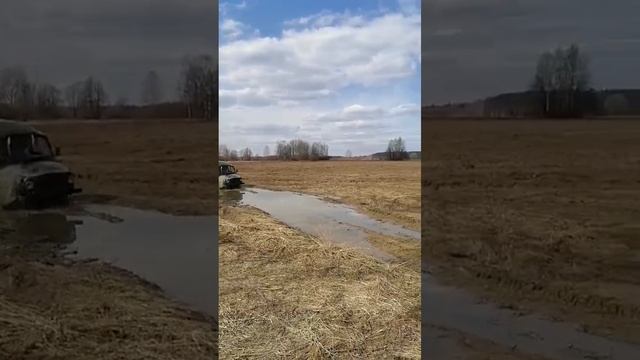 1000010911.mp4